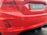 USED 2018 68 FORD FIESTA (68) 1.5 ST-2 LED - B&O - FRESH MAJOR SERVICE