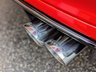 USED 2018 68 FORD FIESTA (68) 1.5 ST-2 LED - B&O - FRESH MAJOR SERVICE