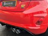 USED 2018 68 FORD FIESTA (68) 1.5 ST-2 LED - B&O - FRESH MAJOR SERVICE
