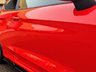 USED 2018 68 FORD FIESTA (68) 1.5 ST-2 LED - B&O - FRESH MAJOR SERVICE