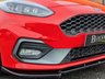 USED 2018 68 FORD FIESTA (68) 1.5 ST-2 LED - B&O - FRESH MAJOR SERVICE
