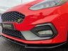 USED 2018 68 FORD FIESTA (68) 1.5 ST-2 LED - B&O - FRESH MAJOR SERVICE