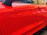 USED 2018 68 FORD FIESTA (68) 1.5 ST-2 LED - B&O - FRESH MAJOR SERVICE