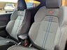 USED 2018 68 FORD FIESTA (68) 1.5 ST-2 LED - B&O - FRESH MAJOR SERVICE