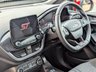 USED 2018 68 FORD FIESTA (68) 1.5 ST-2 LED - B&O - FRESH MAJOR SERVICE