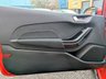 USED 2018 68 FORD FIESTA (68) 1.5 ST-2 LED - B&O - FRESH MAJOR SERVICE
