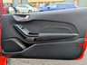 USED 2018 68 FORD FIESTA (68) 1.5 ST-2 LED - B&O - FRESH MAJOR SERVICE