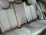 USED 2018 68 FORD FIESTA (68) 1.5 ST-2 LED - B&O - FRESH MAJOR SERVICE
