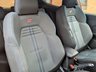 USED 2018 68 FORD FIESTA (68) 1.5 ST-2 LED - B&O - FRESH MAJOR SERVICE