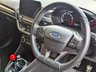 USED 2018 68 FORD FIESTA (68) 1.5 ST-2 LED - B&O - FRESH MAJOR SERVICE