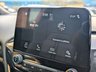 USED 2018 68 FORD FIESTA (68) 1.5 ST-2 LED - B&O - FRESH MAJOR SERVICE