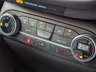 USED 2018 68 FORD FIESTA (68) 1.5 ST-2 LED - B&O - FRESH MAJOR SERVICE