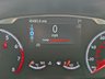USED 2018 68 FORD FIESTA (68) 1.5 ST-2 LED - B&O - FRESH MAJOR SERVICE