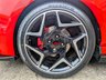 USED 2018 68 FORD FIESTA (68) 1.5 ST-2 LED - B&O - FRESH MAJOR SERVICE