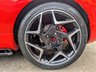 USED 2018 68 FORD FIESTA (68) 1.5 ST-2 LED - B&O - FRESH MAJOR SERVICE