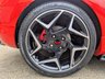 USED 2018 68 FORD FIESTA (68) 1.5 ST-2 LED - B&O - FRESH MAJOR SERVICE