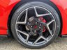 USED 2018 68 FORD FIESTA (68) 1.5 ST-2 LED - B&O - FRESH MAJOR SERVICE