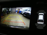 USED 2021 71 KIA NIRO 64kWh 4+ SUV 5dr Electric Auto (201 bhp) 1 Owner Excellent example Sat Nav Android Apple Car Play Sunroof Leather Heated Seats Parking sensors Service History Warranty