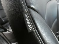 USED 2021 71 KIA NIRO 64kWh 4+ SUV 5dr Electric Auto (201 bhp) 1 Owner Excellent example Sat Nav Android Apple Car Play Sunroof Leather Heated Seats Parking sensors Service History Warranty