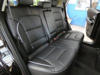 USED 2021 71 KIA NIRO 64kWh 4+ SUV 5dr Electric Auto (201 bhp) 1 Owner Excellent example Sat Nav Android Apple Car Play Sunroof Leather Heated Seats Parking sensors Service History Warranty