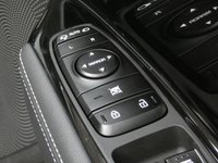 USED 2021 71 KIA NIRO 64kWh 4+ SUV 5dr Electric Auto (201 bhp) 1 Owner Excellent example Sat Nav Android Apple Car Play Sunroof Leather Heated Seats Parking sensors Service History Warranty