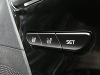 USED 2021 71 KIA NIRO 64kWh 4+ SUV 5dr Electric Auto (201 bhp) 1 Owner Excellent example Sat Nav Android Apple Car Play Sunroof Leather Heated Seats Parking sensors Service History Warranty