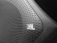 USED 2021 71 KIA NIRO 64kWh 4+ SUV 5dr Electric Auto (201 bhp) 1 Owner Excellent example Sat Nav Android Apple Car Play Sunroof Leather Heated Seats Parking sensors Service History Warranty