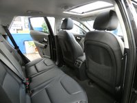 USED 2021 71 KIA NIRO 64kWh 4+ SUV 5dr Electric Auto (201 bhp) 1 Owner Excellent example Sat Nav Android Apple Car Play Sunroof Leather Heated Seats Parking sensors Service History Warranty