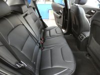 USED 2021 71 KIA NIRO 64kWh 4+ SUV 5dr Electric Auto (201 bhp) 1 Owner Excellent example Sat Nav Android Apple Car Play Sunroof Leather Heated Seats Parking sensors Service History Warranty