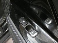 USED 2021 71 KIA NIRO 64kWh 4+ SUV 5dr Electric Auto (201 bhp) 1 Owner Excellent example Sat Nav Android Apple Car Play Sunroof Leather Heated Seats Parking sensors Service History Warranty