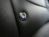 USED 2021 71 KIA NIRO 64kWh 4+ SUV 5dr Electric Auto (201 bhp) 1 Owner Excellent example Sat Nav Android Apple Car Play Sunroof Leather Heated Seats Parking sensors Service History Warranty