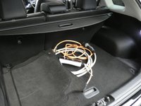 USED 2021 71 KIA NIRO 64kWh 4+ SUV 5dr Electric Auto (201 bhp) 1 Owner Excellent example Sat Nav Android Apple Car Play Sunroof Leather Heated Seats Parking sensors Service History Warranty