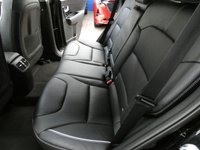 USED 2021 71 KIA NIRO 64kWh 4+ SUV 5dr Electric Auto (201 bhp) 1 Owner Excellent example Sat Nav Android Apple Car Play Sunroof Leather Heated Seats Parking sensors Service History Warranty