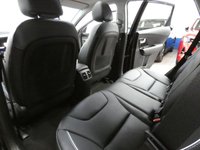 USED 2021 71 KIA NIRO 64kWh 4+ SUV 5dr Electric Auto (201 bhp) 1 Owner Excellent example Sat Nav Android Apple Car Play Sunroof Leather Heated Seats Parking sensors Service History Warranty