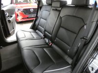 USED 2021 71 KIA NIRO 64kWh 4+ SUV 5dr Electric Auto (201 bhp) 1 Owner Excellent example Sat Nav Android Apple Car Play Sunroof Leather Heated Seats Parking sensors Service History Warranty