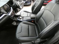 USED 2021 71 KIA NIRO 64kWh 4+ SUV 5dr Electric Auto (201 bhp) 1 Owner Excellent example Sat Nav Android Apple Car Play Sunroof Leather Heated Seats Parking sensors Service History Warranty