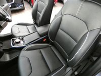 USED 2021 71 KIA NIRO 64kWh 4+ SUV 5dr Electric Auto (201 bhp) 1 Owner Excellent example Sat Nav Android Apple Car Play Sunroof Leather Heated Seats Parking sensors Service History Warranty