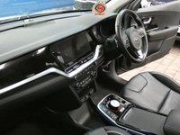 USED 2021 71 KIA NIRO 64kWh 4+ SUV 5dr Electric Auto (201 bhp) 1 Owner Excellent example Sat Nav Android Apple Car Play Sunroof Leather Heated Seats Parking sensors Service History Warranty