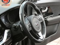 USED 2021 71 KIA NIRO 64kWh 4+ SUV 5dr Electric Auto (201 bhp) 1 Owner Excellent example Sat Nav Android Apple Car Play Sunroof Leather Heated Seats Parking sensors Service History Warranty