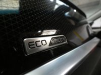 USED 2021 71 KIA NIRO 64kWh 4+ SUV 5dr Electric Auto (201 bhp) 1 Owner Excellent example Sat Nav Android Apple Car Play Sunroof Leather Heated Seats Parking sensors Service History Warranty