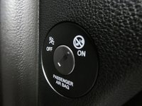 USED 2021 71 KIA NIRO 64kWh 4+ SUV 5dr Electric Auto (201 bhp) 1 Owner Excellent example Sat Nav Android Apple Car Play Sunroof Leather Heated Seats Parking sensors Service History Warranty