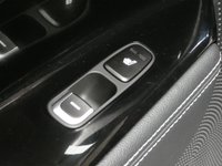 USED 2021 71 KIA NIRO 64kWh 4+ SUV 5dr Electric Auto (201 bhp) 1 Owner Excellent example Sat Nav Android Apple Car Play Sunroof Leather Heated Seats Parking sensors Service History Warranty