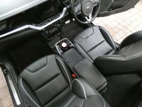 USED 2021 71 KIA NIRO 64kWh 4+ SUV 5dr Electric Auto (201 bhp) 1 Owner Excellent example Sat Nav Android Apple Car Play Sunroof Leather Heated Seats Parking sensors Service History Warranty