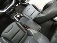 USED 2021 71 KIA NIRO 64kWh 4+ SUV 5dr Electric Auto (201 bhp) 1 Owner Excellent example Sat Nav Android Apple Car Play Sunroof Leather Heated Seats Parking sensors Service History Warranty