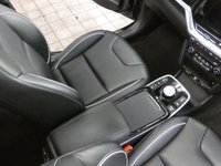 USED 2021 71 KIA NIRO 64kWh 4+ SUV 5dr Electric Auto (201 bhp) 1 Owner Excellent example Sat Nav Android Apple Car Play Sunroof Leather Heated Seats Parking sensors Service History Warranty