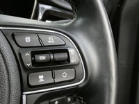 USED 2021 71 KIA NIRO 64kWh 4+ SUV 5dr Electric Auto (201 bhp) 1 Owner Excellent example Sat Nav Android Apple Car Play Sunroof Leather Heated Seats Parking sensors Service History Warranty