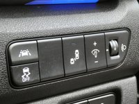 USED 2021 71 KIA NIRO 64kWh 4+ SUV 5dr Electric Auto (201 bhp) 1 Owner Excellent example Sat Nav Android Apple Car Play Sunroof Leather Heated Seats Parking sensors Service History Warranty