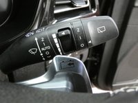 USED 2021 71 KIA NIRO 64kWh 4+ SUV 5dr Electric Auto (201 bhp) 1 Owner Excellent example Sat Nav Android Apple Car Play Sunroof Leather Heated Seats Parking sensors Service History Warranty