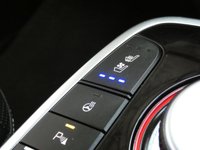 USED 2021 71 KIA NIRO 64kWh 4+ SUV 5dr Electric Auto (201 bhp) 1 Owner Excellent example Sat Nav Android Apple Car Play Sunroof Leather Heated Seats Parking sensors Service History Warranty