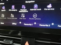 USED 2021 71 KIA NIRO 64kWh 4+ SUV 5dr Electric Auto (201 bhp) 1 Owner Excellent example Sat Nav Android Apple Car Play Sunroof Leather Heated Seats Parking sensors Service History Warranty